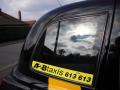 A2B Taxis Norwich image 3