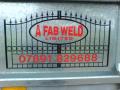 A Fab Weld Ltd image 7