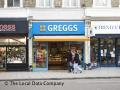 Greggs logo