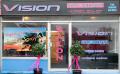 Vision Hair Design image 2