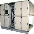 Humidity Control Systems Ltd image 3