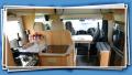 Staffordshire Motorhome Hire image 6