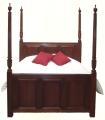 The Four Poster Bed Company image 3