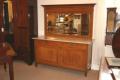 Lincolnshire Furniture Restorers image 1