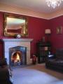 Pendragon Country House image 4