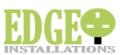 Edge Installations Limited logo