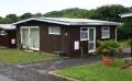 Gower Chalets image 1