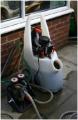 Heating Engineer, Plumber, System Fush image 4