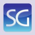 STU Gerrard Ltd image 1