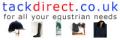 Tack Direct logo