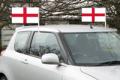 Car-flags.biz image 1