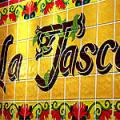 La Tasca Restaurants Ltd image 2