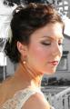 Absolutely Flawless Make Up (Bridal, Airbrush, Photoshoot, Special Occasions) image 4