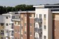 Miller Homes - Kings Quarter, Maidenhead image 4