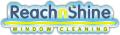 ReachnShine Window Cleaning - Commercial and Residential Window Cleaning image 1