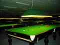 Steven Charles Snooker Centre image 4