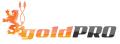 Gold Pro Ltd logo