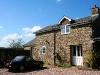Monmouthshire Holiday Cottage image 2