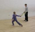 Beverley Squash and Racketball Club image 7