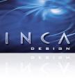 INCA Design Ltd image 2