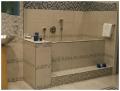 Tiler...James Bremner Professional wall and floor tiler image 4