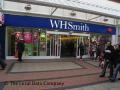 WHSmith image 1