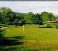 Cochrane Castle Golf Club image 3