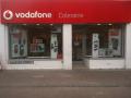 Vodafone Retail Ltd image 1