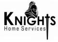 Knights Home Services logo