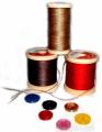 SeamsRite Clothing Repairs & Alterations. Seamstress for clothing, curtains etc image 1