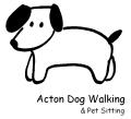 Ealing Dog Walking and Pet Sitting image 2