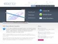 Essence Creative Solutions - Web Design Ayrshire image 2