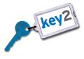 Key2 Futures Ltd image 1