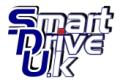 Smart Drive Uk image 1