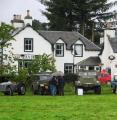 Glenisla Hotel image 8