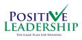 Positive Leadership Limited logo