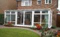 Coastline Windows & Conservatories image 5