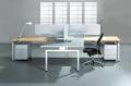 GW Office Furniture image 1