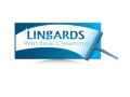 Lingards Window Cleaning logo