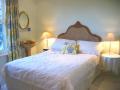 Ranelagh Bed and Breakfast in Winchester image 2