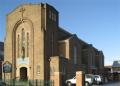 St. Alban's Catholic Church image 1