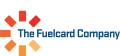 The Fuelcard Company UK Ltd logo
