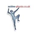 Active-Physio.co.uk Physiotherapy and Sports Injuries Clinic image 1