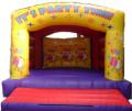 East Lothian Bouncy Castles image 8
