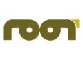 Root Creative Design Agency logo