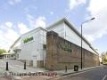 Waitrose image 1