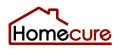 Homecure | Heating Plumbers Electrics Drains | Mill Hill logo