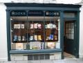 Rooke Books image 2