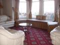 St. Winifreds Hotel, Morecambe, Lancashire image 10