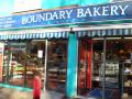 The Boundary Bakery image 1